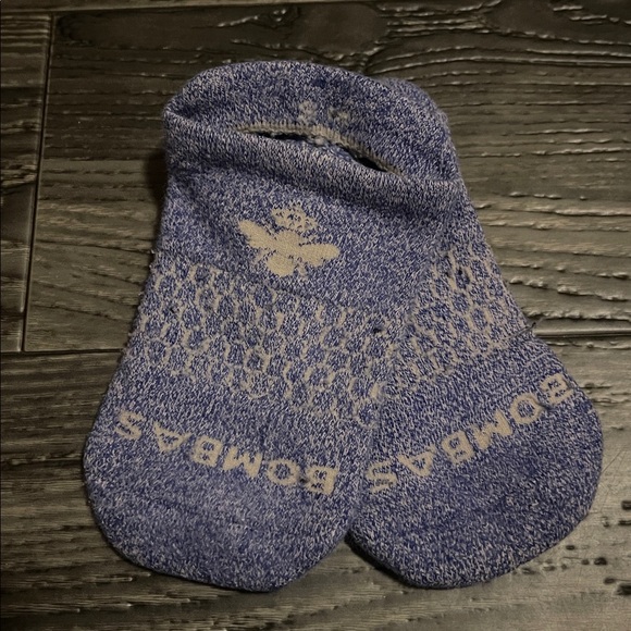 Vintage Black Moto Seamless Jeggings - Picture 14 of 14